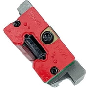 Genuine HIWIN HGW20CC Linear Guideway