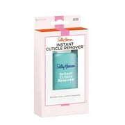 Sally Hansen Complete Treatment Cuticle Remover, Nail Treatment