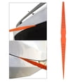 thumbnail image 4 of 2X10 '''' '''' ''Plastik Panel Penjajaran, 4 of 8