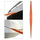 thumbnail image 4 of 2x herramienta de alineación de espacios de panel de automóvil simple para alineación de carrocería, 4 of 9