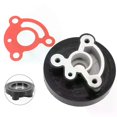 thumbnail image 1 of 1set Aftermarket Head Cap/Gasket Set For NR83A/A2/A2S Nailer - SP 877-307 877307 Replacement Tools Accessories, 1 of 5