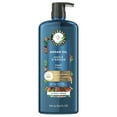 thumbnail image 3 of Herbal Essences Argan Oil Paraben Free Conditioner Repair 20.2 fl oz for All Hair Types, 3 of 12
