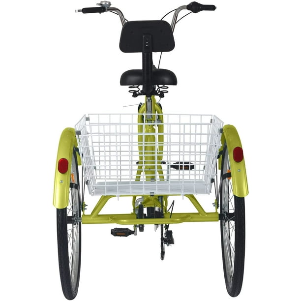 Walmart trikes on sale for adults