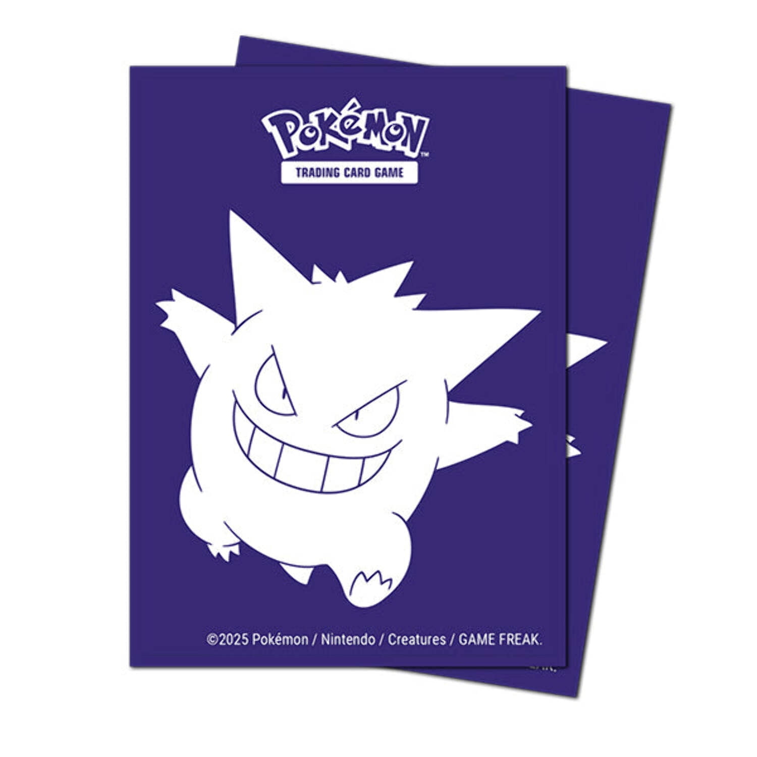 Ultra Pro Pokemon Lucario Elite Premium Pro Binder - Walmart.com