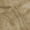 Camel, variant on Chill Sack Bean Bag Chair, Memory Foam Lounger with Microsuede Cover, Kids, Adults, 5 ft, Pink