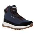thumbnail image 1 of Regatta Bottes de Marche en Suède Mayfield pour Hommes, 1 of 5