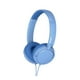 thumbnail image 1 of Audífonos On-Ear Infantiles TAK2019 Philips Lila, 1 of 7