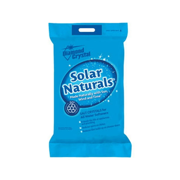 SALT SOFTNR SOLAR 25