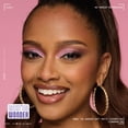 thumbnail image 5 of NYX Professional Makeup Make Me Wonder Make 'EM Wonder, 24H Soft Matte Foundation, CINNAMON, 0.84 fl oz, 5 of 12