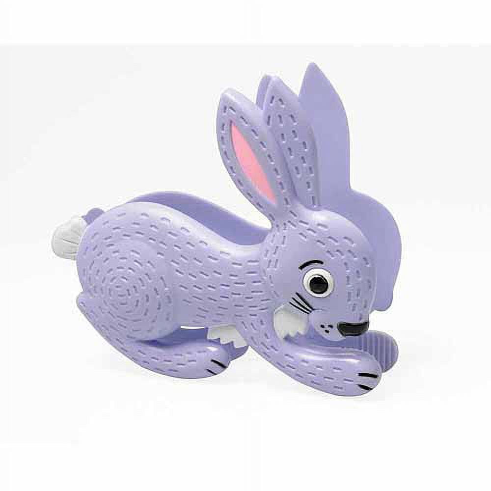 Educational Insights Pipsqueak Squeezers Party Pack