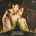 thumbnail image 2 of Twin Temple - God Is Dead - Music & Performance - CD, 2 of 2