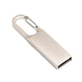 thumbnail image 3 of Unidades Flash USB 2.0 Almacenamiento De Datos Unidad De Disco U Para Sunnimix Memorias USB Memoria USB, 3 of 8