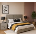 thumbnail image 5 of Buro Louis - Gris, 5 of 5