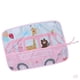 thumbnail image 1 of Parasol de Ventanilla de Coche Zulema 2x Bloqueador Solar de Coche para Niños, 1 of 8