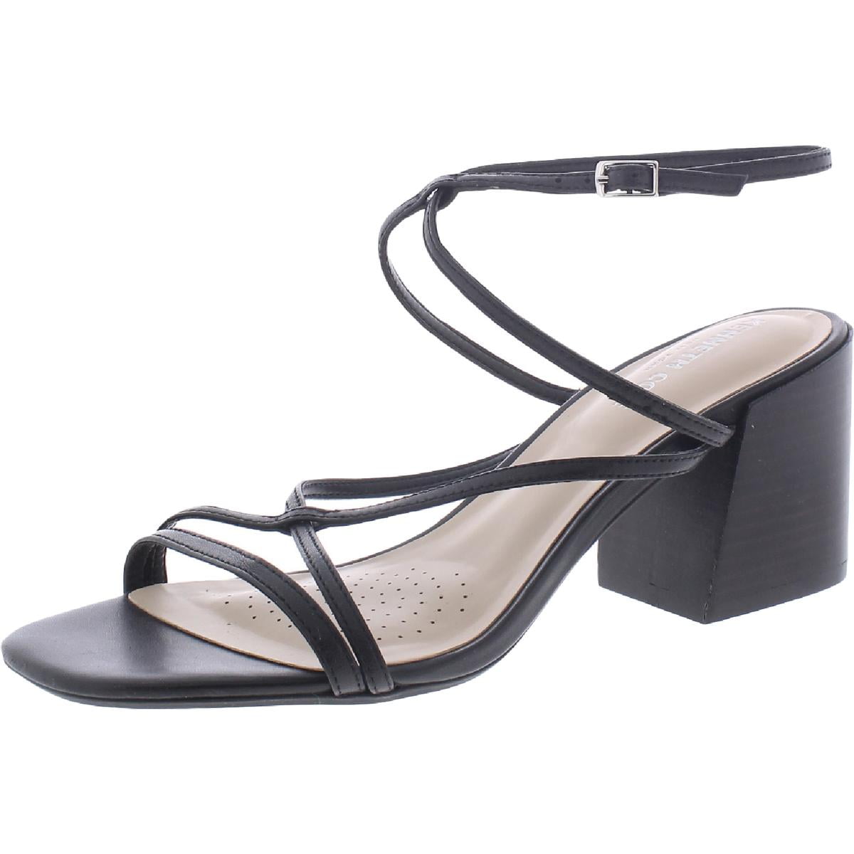 kenneth cole maisie slingback