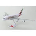 thumbnail image 2 of SKYMARKSLITE EMIRATES A380 1/250 (**), 2 of 12