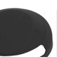 thumbnail image 4 of 2pcs Ear Cups Cover Professional Silicone Ear Pad Case Cover for WH 1000XM4 WH 1000XM3 Headphones Black, 4 of 4