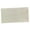 Wood White, variant on lionlar PVC Photography Background Paper Waterproof Reusable Dustproof Studio Backdrop Wood Beige