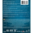 thumbnail image 3 of King of Horror: Expanded Edition (Blu-ray) (Blu-ray Extended Edition) [Blu-ray], 3 of 3