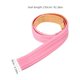 thumbnail image 2 of AURARMLET Autoadhesiva De Espuma Rosa Para Acabado En Bordes Y Esquinas De Paredes, 2 of 8