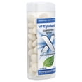 thumbnail image 3 of XyloBurst Flip Top Mints, Peppermint, 60 Ct, 3 of 4