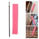 thumbnail image 1 of TABLETREANDS 1Jgo Absorbente Para Bore De Flauta Con Rosa Para Limpieza Profunda Y Cuidados, 1 of 6