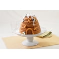 thumbnail image 2 of Nordic Ware Beehive Cake Pan, 2 of 2