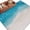 Blue Khaki, variant on Blue Beach Coastal Area Rugs 8'x10', Washable Small Throw Rugs for Living Room Patio, Summer Nautical Ocean Seaside Indoor Outdoor Rug Non-Slip Low Pile Carpet Runner Reversible Floor Mats