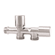 thumbnail image 1 of Llave Doble Nariz Recta URREA Acabado Cromo Modelo 19CRD, 1 of 1
