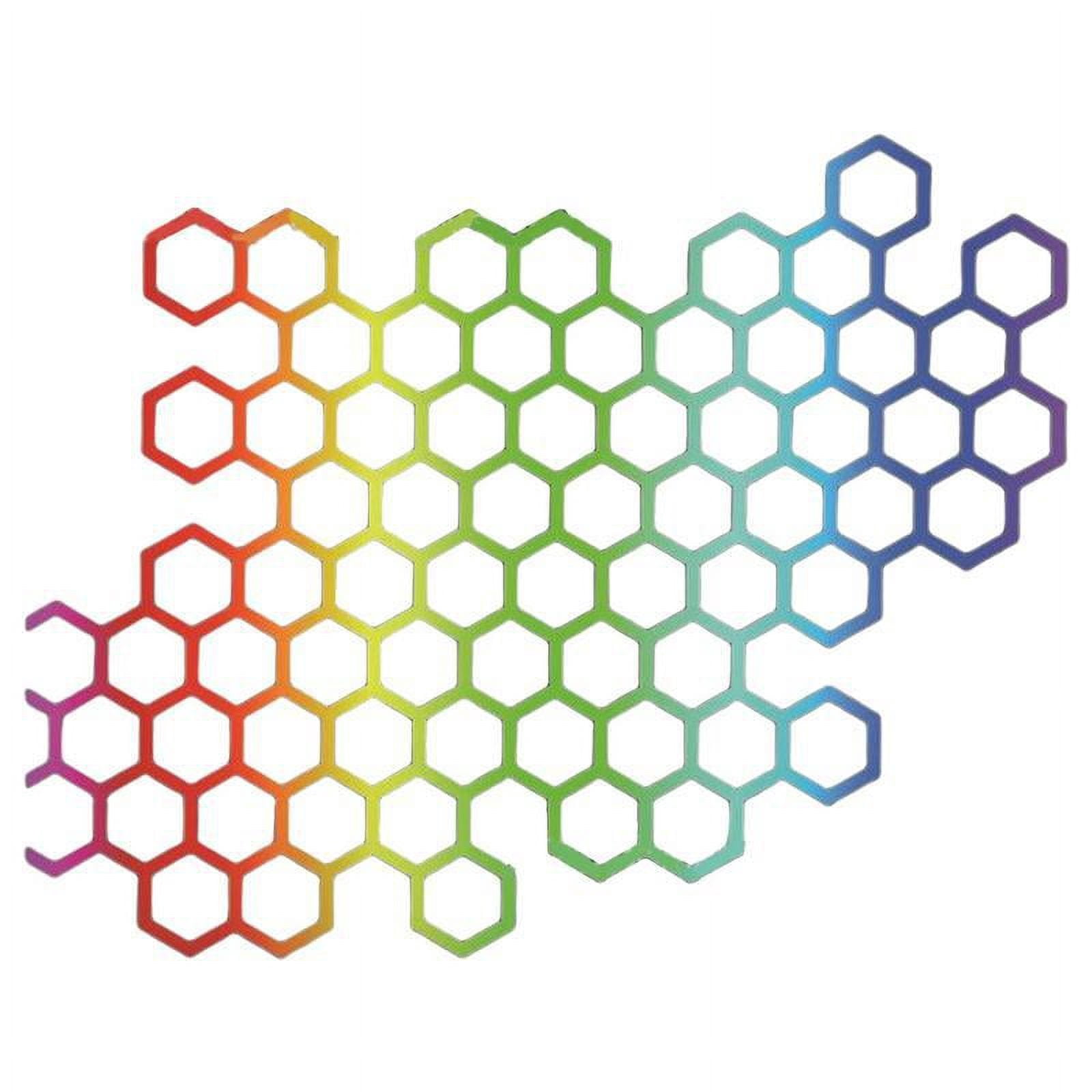 Nuevas Luces Traseras De Fibra De Carbono De 1,3 M Luz De Advertencia