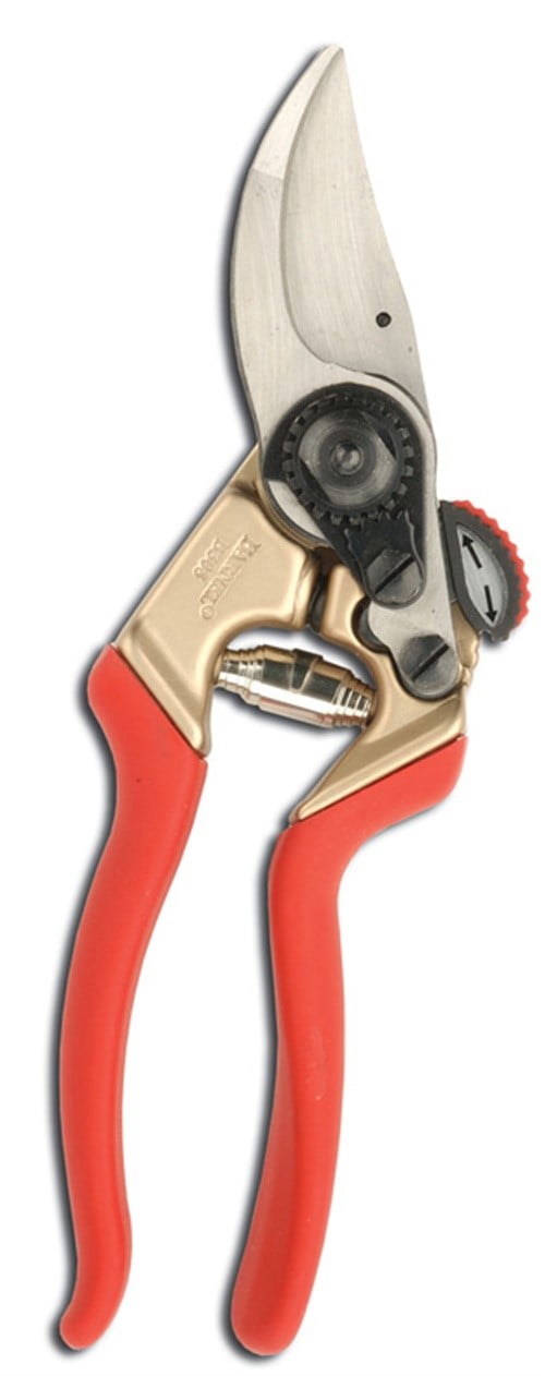 Barnel USA B308 8 Ergonomic High Tech Pruner