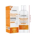 thumbnail image 4 of Xihbxyly Crema Facial de Miel, Hidratante Natural, Tratamiento para Ojeras, Fórmula Suave para Arrugas, Nutrición Diaria para Todo Tipo de Piel, Mezcla Orgánica de Lujo, 4 of 7
