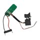 thumbnail image 5 of Controlador de Taladro Eléctrico Módulo de Control para Taladro Sin Escobillas Accesorio Práctico Portátil Rendimiento Estable Adecuado para Mantenimi con Switch, 5 of 9