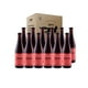 thumbnail image 1 of Cerveza artesanal Zorra Berry Summer Ale 12 botellas de 355 ml c/u, 1 of 3