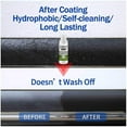 thumbnail image 3 of Automotive Plastic Coating Agent Kit, 3 of 3