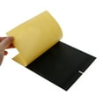 thumbnail image 2 of Anti-fouling Protective Film Low-friction For Wacom Digital Graphic Tab, 2 of 18