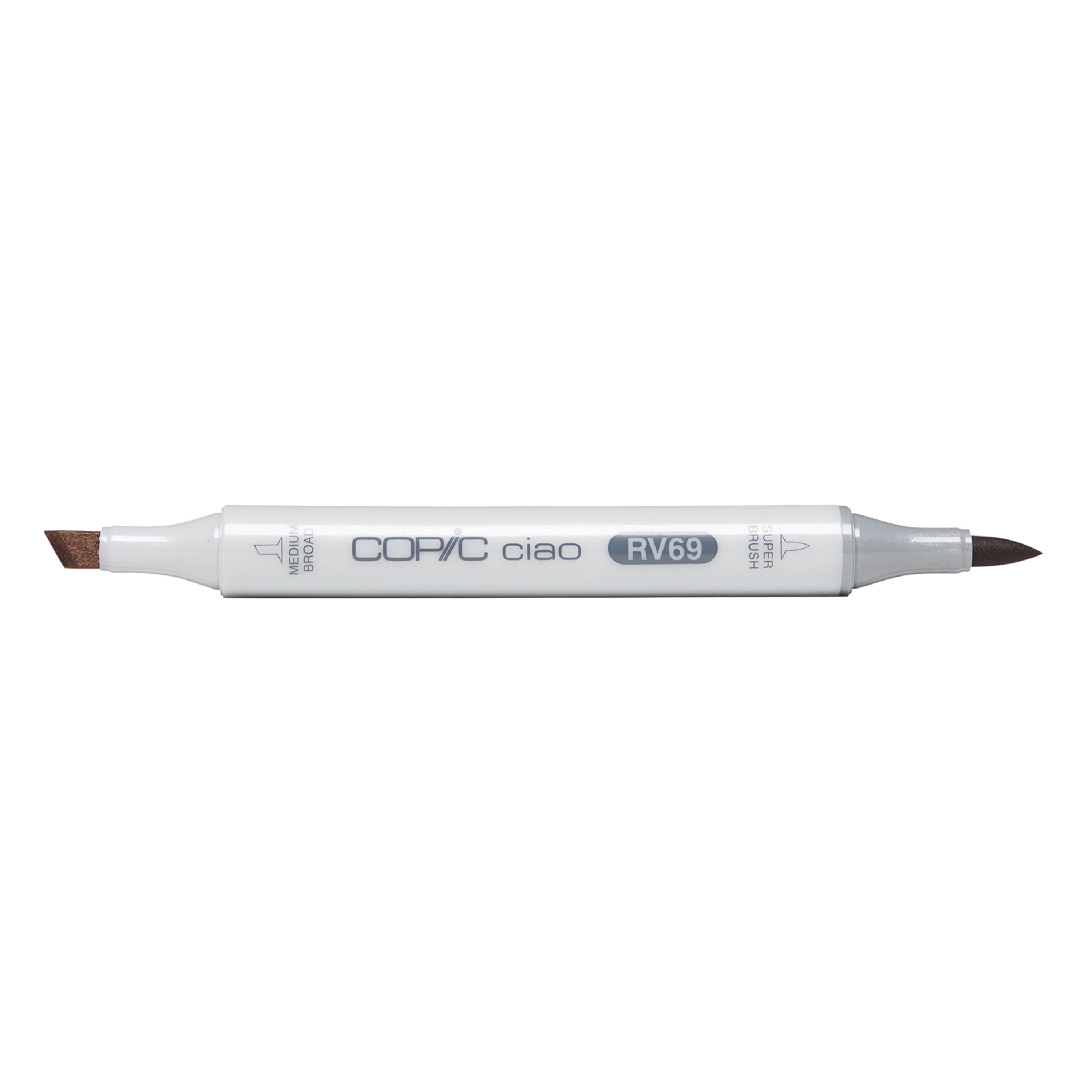 Copic Ciao Marker, Peony