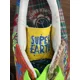 thumbnail image 4 of Adidas Sean Wotherspoon ZX8000 A-ZX Series-Super Earth size us mens 3.5/wmns 4.5, 4 of 6