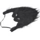 thumbnail image 5 of Accesorios Para Barba, Barba Falsa Estimulada, Barba Falsa, Bigote Falso Divertido, Vello Facial Para Cosplay De Halloween Para Obras De Teatro Escolares, 5 of 7