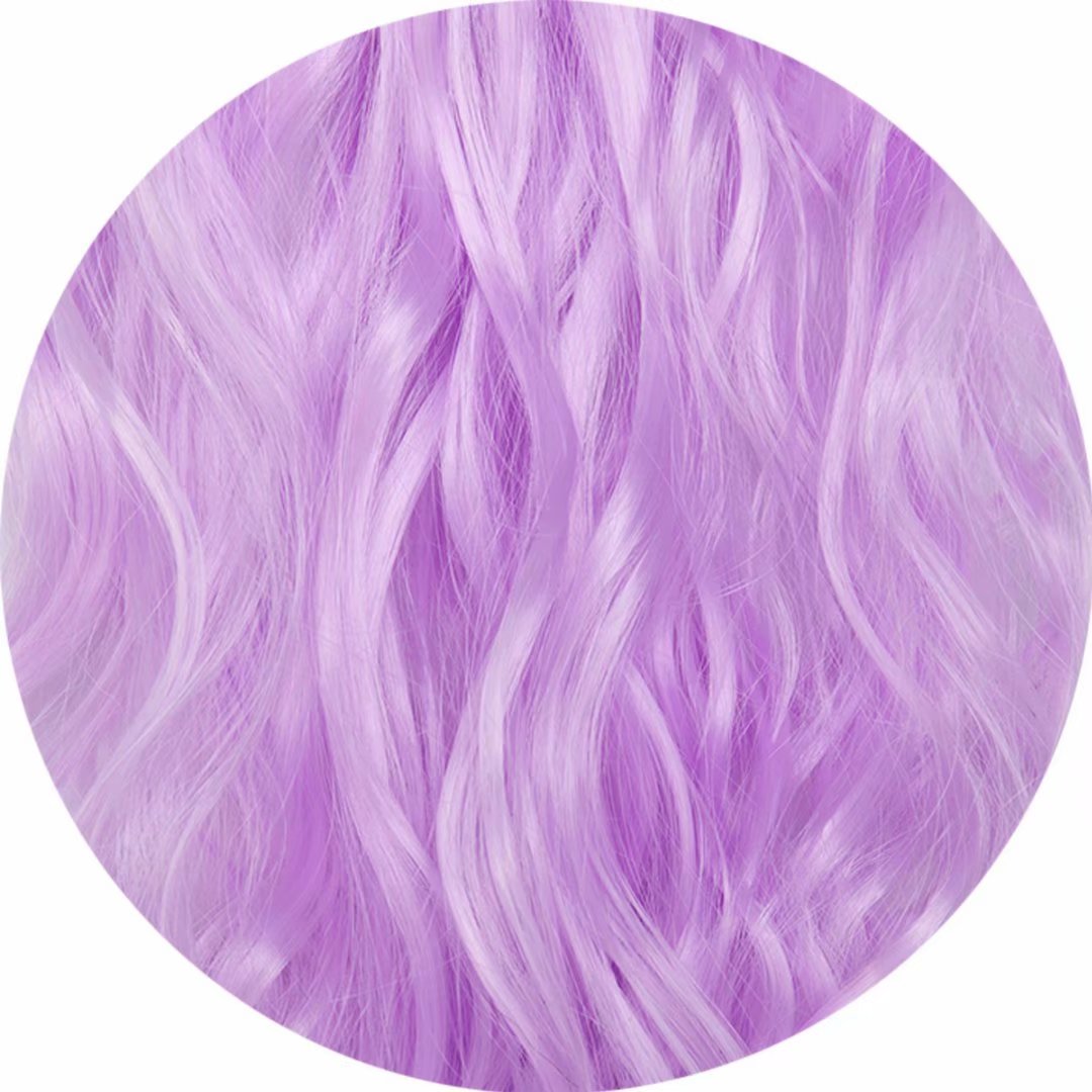 Light Purple
