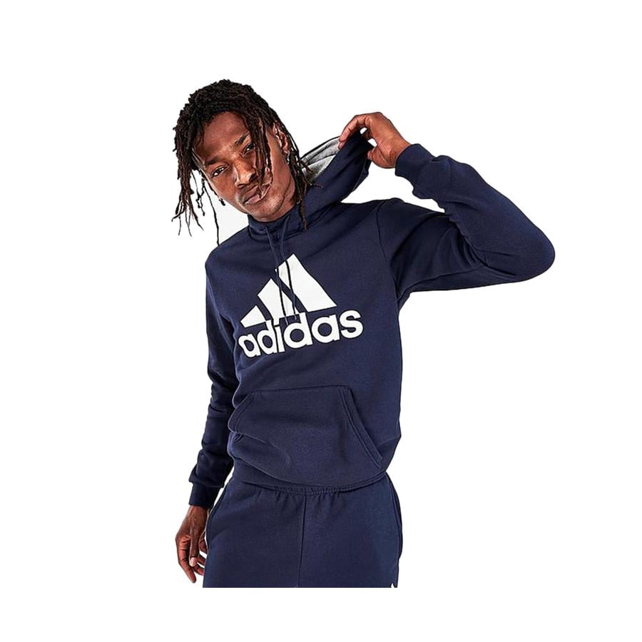 adidas blue sweatsuit