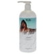 thumbnail image 1 of Acondicionador Hidratante IGK Hot Girls Acondicionador 33,8 oz, 1 of 2