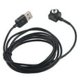 thumbnail image 2 of USB Camera Module, Tensile Wire Mini USB Camera Backlight Internal Sync Drive Free  For Computer For Face Recognition, 2 of 8
