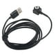 thumbnail image 1 of Mini cámara USB 2MP 1080P Plug and Play Módulo de cámara digital para reconocimiento facial de computadora, 1 of 8