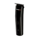 thumbnail image 3 of Recortadora de Cabello Conair Negro GMT190ES, 3 of 5