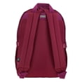 thumbnail image 4 of Mochila Grande 1818 Villanas Escolar Zana VI70728-M, 4 of 6