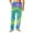 Purple, variant on Homeyce Mens Flannel Fleece Pajama Pants Plaid Stretchy Drawstring Sleepwear with Pockets Soft Loose Fit Warm Microfleece Sleep Pant Flannel Fleece Pjs Bottoms,Blue 3XL