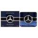 thumbnail image 1 of Aerosol EDP Mercedes-Benz Sign 3.4 oz Mercedes-Benz Aerosol EDP, 1 of 2