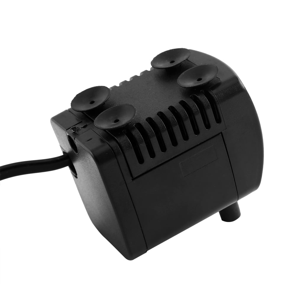 Electric Submersible Water Pump, Submersible Water Pump, For Fish Pond