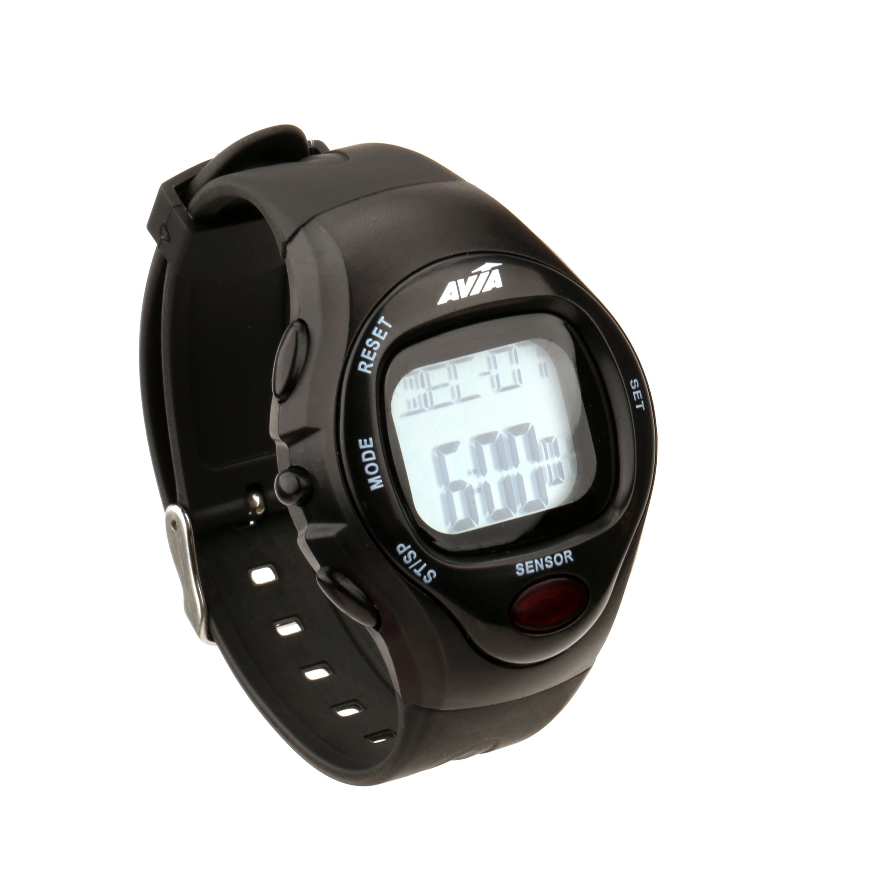 electronic watch walmart